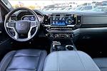 2024 Chevrolet Silverado 1500 Crew Cab 4WD Pickup for sale #A11431A - photo 12