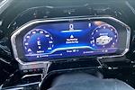 2024 Chevrolet Silverado 1500 Crew Cab 4WD Pickup for sale #A11431A - photo 14