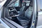 2024 Chevrolet Silverado 1500 Crew Cab 4WD Pickup for sale #A11431A - photo 16