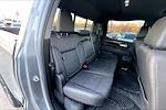 2024 Chevrolet Silverado 1500 Crew Cab 4WD Pickup for sale #A11431A - photo 17