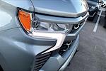 2024 Chevrolet Silverado 1500 Crew Cab 4WD Pickup for sale #A11431A - photo 20