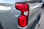 2024 Chevrolet Silverado 1500 Crew Cab 4WD Pickup for sale #A11431A - photo 21