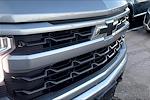 2024 Chevrolet Silverado 1500 Crew Cab 4WD Pickup for sale #A11431A - photo 22