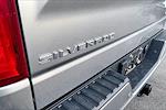 2024 Chevrolet Silverado 1500 Crew Cab 4WD Pickup for sale #A11431A - photo 23