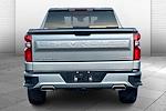 2024 Chevrolet Silverado 1500 Crew Cab 4WD Pickup for sale #A11431A - photo 3