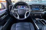 2024 Chevrolet Silverado 1500 Crew Cab 4WD Pickup for sale #A11431A - photo 4
