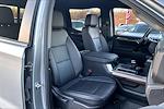 2024 Chevrolet Silverado 1500 Crew Cab 4WD Pickup for sale #A11431A - photo 6