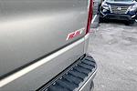 2024 Chevrolet Silverado 1500 Crew Cab 4WD Pickup for sale #A11431A - photo 7