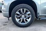 2024 Chevrolet Silverado 1500 Crew Cab 4WD Pickup for sale #A11431A - photo 8