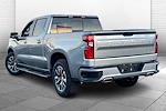 2024 Chevrolet Silverado 1500 Crew Cab 4WD Pickup for sale #A11431A - photo 9