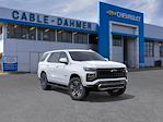 New 2026 Chevrolet Tahoe Z71 for sale #A11432 - photo 1