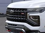 New 2026 Chevrolet Tahoe Z71 for sale #A11432 - photo 33