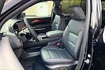 New 2026 Chevrolet Traverse Z71 for sale #A11433 - photo 33