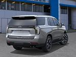 2026 Chevrolet Tahoe 4WD SUV for sale #A11434 - photo 4