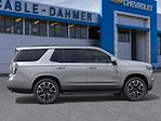 2026 Chevrolet Tahoe 4WD SUV for sale #A11434 - photo 5