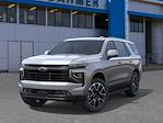 2026 Chevrolet Tahoe 4WD SUV for sale #A11434 - photo 6