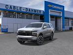 2026 Chevrolet Tahoe 4WD SUV for sale #A11434 - photo 8