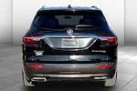 2018 Buick Enclave AWD SUV for sale #A11436A - photo 3