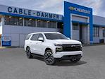 2026 Chevrolet Tahoe 4WD SUV for sale #A11438 - photo 3