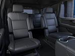 2026 Chevrolet Tahoe 4WD SUV for sale #A11438 - photo 17