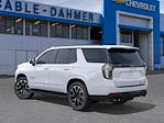2026 Chevrolet Tahoe 4WD SUV for sale #A11438 - photo 2
