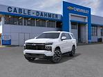2026 Chevrolet Tahoe 4WD SUV for sale #A11438 - photo 8