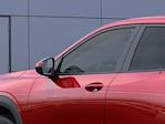 2026 Chevrolet Trax FWD SUV for sale #A11439 - photo 12