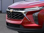 2026 Chevrolet Trax FWD SUV for sale #A11439 - photo 13