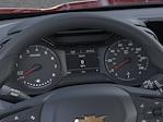2026 Chevrolet Trax FWD SUV for sale #A11439 - photo 18