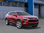 2026 Chevrolet Trax FWD SUV for sale #A11439 - photo 7