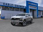 2026 Chevrolet Suburban 4WD SUV for sale #A11441 - photo 8