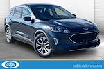2022 Ford Escape FWD SUV for sale #A11442A - photo 1