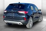 2022 Ford Escape FWD SUV for sale #A11442A - photo 10