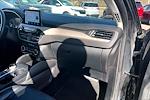 2022 Ford Escape FWD SUV for sale #A11442A - photo 12