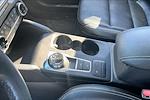 2022 Ford Escape FWD SUV for sale #A11442A - photo 13