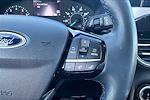 2022 Ford Escape FWD SUV for sale #A11442A - photo 15