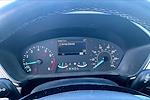 2022 Ford Escape FWD SUV for sale #A11442A - photo 16