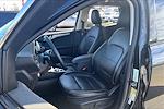 2022 Ford Escape FWD SUV for sale #A11442A - photo 18