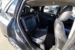 2022 Ford Escape FWD SUV for sale #A11442A - photo 19