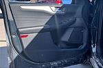 2022 Ford Escape FWD SUV for sale #A11442A - photo 20