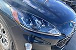 2022 Ford Escape FWD SUV for sale #A11442A - photo 22
