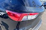 2022 Ford Escape FWD SUV for sale #A11442A - photo 23
