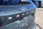 2022 Ford Escape FWD SUV for sale #A11442A - photo 25
