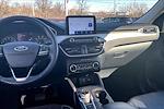 2022 Ford Escape FWD SUV for sale #A11442A - photo 5