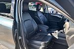 2022 Ford Escape FWD SUV for sale #A11442A - photo 6