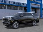 2026 Chevrolet Tahoe 4WD SUV for sale #A11443 - photo 3