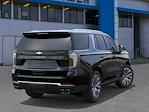 2026 Chevrolet Tahoe 4WD SUV for sale #A11443 - photo 2