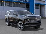 2026 Chevrolet Tahoe 4WD SUV for sale #A11443 - photo 7
