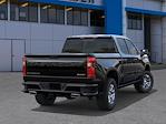 New 2026 Chevrolet Silverado 1500 RST Crew Cab for sale #A11444 - photo 2