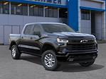 New 2026 Chevrolet Silverado 1500 RST Crew Cab for sale #A11444 - photo 7